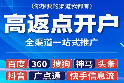 谷歌竞价案例：快速提升品牌影响力的广告策略